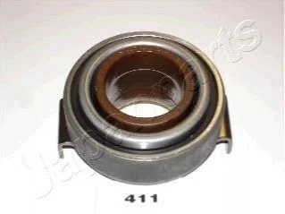 <strong>HONDA Подшипник выжимной Civic,HR-V,Jazz JAPANPARTS CF-411 (фото 1)</strong>