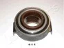 HONDA Подшипник выжимной Civic,HR-V,Jazz для Honda JAPANPARTS CF-411 фото товару