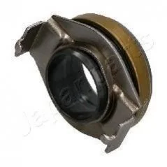<strong>HONDA Подшипник выжимной CIVIC 1.6 91-95 JAPANPARTS CF-412 (фото 1)</strong>