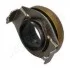 HONDA Подшипник выжимной CIVIC 1.6 91-95 для Honda JAPANPARTS CF-412 фото товару