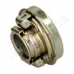 <strong>MITSUBISHI Подшипник выжимной Pajero,L300/400,Galant JAPANPARTS CF-503 (фото 1)</strong>