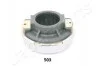 <strong>MITSUBISHI Подшипник выжимной Pajero,L300/400,Galant JAPANPARTS CF-503 (фото 2)</strong>