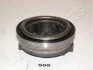 MITSUBISHI Выжимной подшипник Pajero,L200-400,Hyundai для Mitsubishi, Hyundai JAPANPARTS CF-505 фото товару