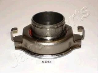 <strong>MITSUBISHI Подшипник выжимной Lancer,Pajero,Subaru legacy,Forester 98- JAPANPARTS CF-509 (фото 1)</strong>