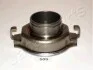 MITSUBISHI Подшипник выжимной Lancer,Pajero,Subaru legacy,Forester 98- для Mitsubishi JAPANPARTS CF-509 фото товару