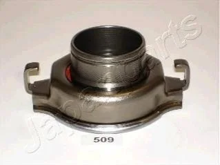 MITSUBISHI Подшипник выжимной Lancer,Pajero,Subaru legacy,Forester 98- для Subaru, Mitsubishi JAPANPARTS CF-509 фото товару