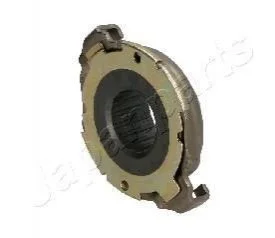 <strong>HYUNDAI Подшипник выжимной Accent, Elantra, Getz, Sonata 99- JAPANPARTS CF-592 (фото 1)</strong>