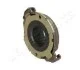 <strong>HYUNDAI Подшипник выжимной Accent, Elantra, Getz, Sonata 99- JAPANPARTS CF-592 (фото 1)</strong>
