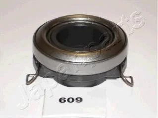 <strong>DAIHATSU Подшипник выжимной Terios,Materia,Sirion JAPANPARTS CF-609 (фото 1)</strong>