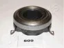 <strong>DAIHATSU Подшипник выжимной Terios,Materia,Sirion JAPANPARTS CF-609 (фото 1)</strong>