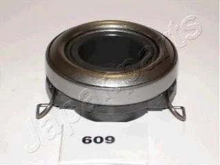 DAIHATSU Подшипник выжимной Terios,Materia,Sirion для Daihatsu, Toyota, Subaru JAPANPARTS CF-609 фото товару
