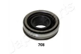 <strong>SUBARU Подшипник выжимной Legacy,Outback 03- JAPANPARTS CF-708 (фото 1)</strong>