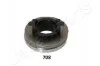 <strong>SUBARU Подшипник выжимной Legacy,Outback 03- JAPANPARTS CF-708 (фото 2)</strong>