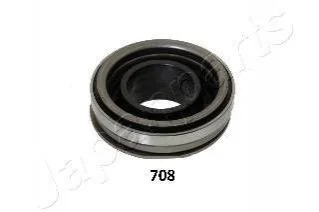 SUBARU Подшипник выжимной Legacy,Outback 03- для Subaru JAPANPARTS CF-708 фото товару