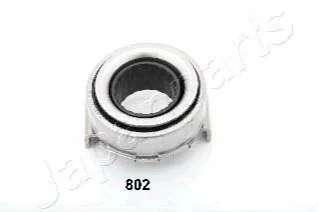 <strong>SUZUKI Подшипник выжимной Swift,Baleno,Ignis,Opel Agila 1.0 00- JAPANPARTS CF-802 (фото 1)</strong>