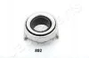 <strong>SUZUKI Подшипник выжимной Swift,Baleno,Ignis,Opel Agila 1.0 00- JAPANPARTS CF-802 (фото 1)</strong>