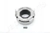 <strong>SUZUKI Подшипник выжимной Swift,Baleno,Ignis,Opel Agila 1.0 00- JAPANPARTS CF-802 (фото 2)</strong>