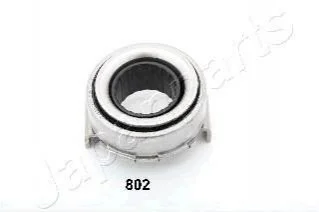 SUZUKI Подшипник выжимной Swift,Baleno,Ignis,Opel Agila 1.0 00- для Chevrolet, Daewoo JAPANPARTS CF-802 фото товару