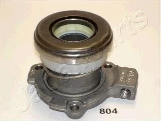 <strong>OPEL Рабочий цилиндр сцепления Vectra B 1.6,Corsa C JAPANPARTS CF-804 (фото 1)</strong>