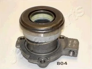 OPEL Рабочий цилиндр сцепления Vectra B 1.6,Corsa C для JAPANPARTS CF-804 фото товару