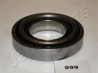<strong>OPEL підшипник вижимний Frontera,Monterey,Isuzu JAPANPARTS CF-999 (фото 1)</strong>