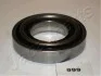 <strong>OPEL підшипник вижимний Frontera,Monterey,Isuzu JAPANPARTS CF-999 (фото 1)</strong>