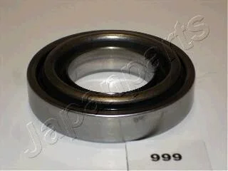 OPEL підшипник вижимний Frontera,Monterey,Isuzu для ISUZU JAPANPARTS CF-999 фото товару