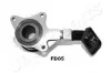 <strong>FORD Центральный выключатель сцепления Mondero III 00-,Jaguar X-Type 05- JAPANPARTS CF-FD05 (фото 2)</strong>