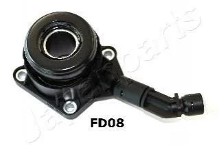 FORD Центральный выключатель C-Max,Focus II,III,Galaxy,Kuga i,II,Mondeo IV,s-Max,Volvo 06- для JAPANPARTS CF-FD08 фото товару