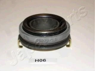 <strong>HYUNDAI Подшипник выжимной Elantra 1,6 -06 JAPANPARTS CF-H06 (фото 1)</strong>