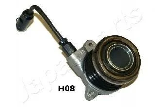 <strong>Подшипник выжимной HYUNDAI Santa FE 06- JAPANPARTS CF-H08 (фото 1)</strong>
