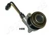 <strong>Подшипник выжимной HYUNDAI Santa FE 06- JAPANPARTS CF-H08 (фото 1)</strong>