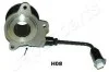 <strong>Подшипник выжимной HYUNDAI Santa FE 06- JAPANPARTS CF-H08 (фото 2)</strong>