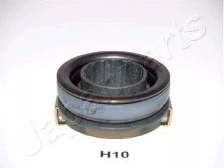<strong>HYUNDAI Подшипник выжимной Santa Fe,Tucson JAPANPARTS CF-H10 (фото 1)</strong>