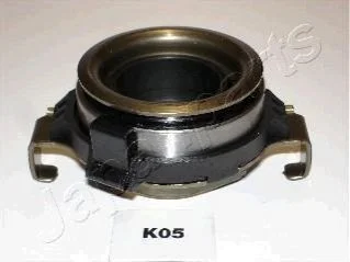 <strong>HYUNDAI Подшипник выжимной H-1 97- KIA Sorento 02- JAPANPARTS CF-K05 (фото 1)</strong>