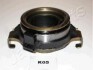 HYUNDAI Подшипник выжимной H-1 97- KIA Sorento 02- JAPANPARTS CF-K05 (фото 1)