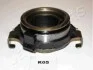 <strong>HYUNDAI Подшипник выжимной H-1 97- KIA Sorento 02- JAPANPARTS CF-K05 (фото 1)</strong>