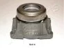 <strong>SSANGYONG підшипник вижимний REXTON / REXTON II (GAB_) 2.9 TD JAPANPARTS CF-S01 (фото 1)</strong>