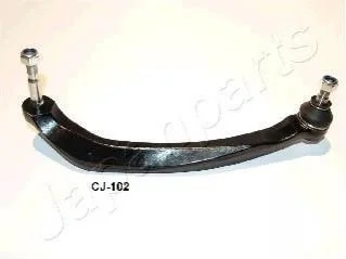 Важіль підвіски для Nissan JAPANPARTS CJ-102L фото товару