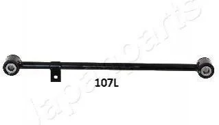 <strong>Рычаг задней подвески лев. NISSAN X-trail -13 JAPANPARTS CJ-107L (фото 1)</strong>