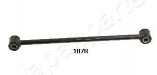 <strong>Рычаг задней подвески прав. NISSAN X-trail -13 JAPANPARTS CJ-107R (фото 1)</strong>