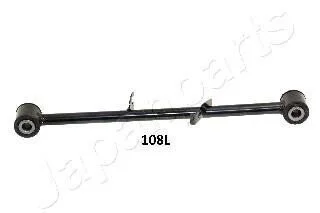 NISSAN Важіль лівий X-TRAIL 2.0-2.5 01- для JAPANPARTS CJ-108L фото товару