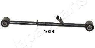 <strong>NISSAN Важіль правий X-TRAIL 2.0-2.5 01- JAPANPARTS CJ-108R (фото 1)</strong>
