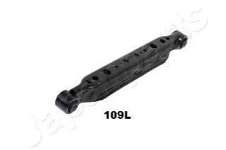 <strong>NISSAN Рычаг задней подвески лев.Qashqai 07- JAPANPARTS CJ-109L (фото 1)</strong>