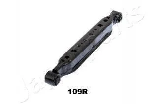 <strong>NISSAN Рычаг задней подвески прав.Qashqai 07- JAPANPARTS CJ-109R (фото 1)</strong>