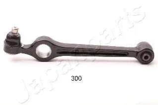<strong>MAZDA Рычаг нижн.лев.Demio 98- JAPANPARTS CJ-300L (фото 1)</strong>
