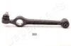 <strong>MAZDA Рычаг нижн.лев.Demio 98- JAPANPARTS CJ-300L (фото 1)</strong>