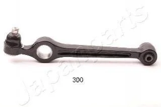 MAZDA Рычаг нижн.лев.Demio 98- для Mazda JAPANPARTS CJ-300L фото товару