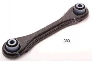 MAZDA Рычаг задн.нижн.FORD Focus 98- MAZDA 3/5VOLVO S40/V50 для JAPANPARTS CJ-303 фото товару