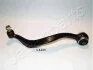 <strong>MAZDA Рычаг нижний левый Mazda 6 02- JAPANPARTS CJ-305L (фото 1)</strong>
